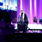 Mashary rashed alafasy sur yala.fm